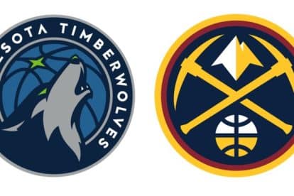 Minnesota Timberwolves vs Denver Nuggets Game 2 Prediction and Odds: 2023 NBA Playoffs