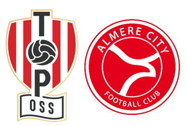 Top Oss vs Almere City Prediction, Betting Odds and Free Tips 28/04/2023