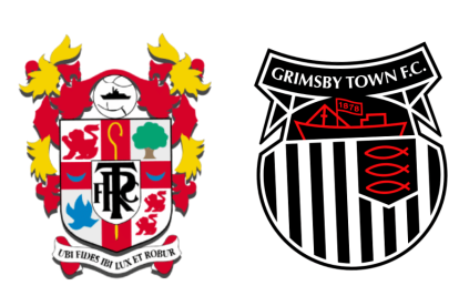 Tranmere vs Grimsby Prediction, Betting Odds and Free Tips 22/04/2023