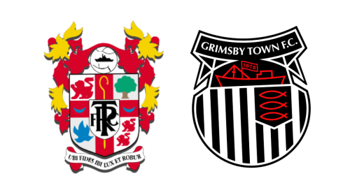 Tranmere vs Grimsby prediction