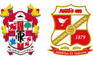 Tranmere vs Swindon Prediction, Betting Odds and Free Tips 10/04/2023