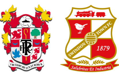 Tranmere vs Swindon Prediction, Betting Odds and Free Tips 10/04/2023