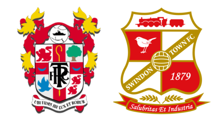 Tranmere vs Swindon prediction