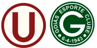 Universitario vs Goias Prediction, Betting Odds and Free Tips 21/04/2023