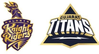 KKR vs GT, IPL 2023 Match 39 Prediction, Betting Tips & Odds