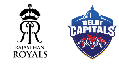 Rajasthan Royals vs Delhi Capitals, IPL 2023 Match 11 Prediction, Betting Tips & Odds