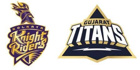 KKR vs GT Prediction