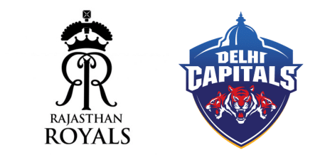 Rajasthan Royals vs Delhi Capitals, IPL 2023 Match 11 Prediction, Betting Tips & Odds 1 Rajasthan Royals vs Delhi Capitals