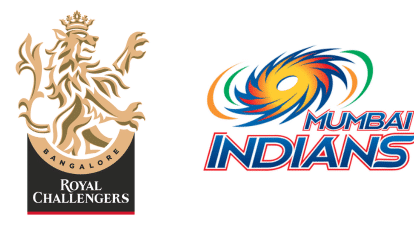 Royal Challengers Bangalore vs Mumbai Indians, IPL 2023, Match 5 Prediction, Betting Tips & Odds