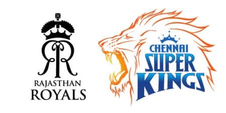 RR vs CSK, IPL 2023 Match 37 Prediction, Betting Tips & Odds 1 RR vs CSK prediction