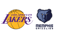 Los Angeles Lakers vs. Memphis Grizzlies Game 6 Prediction and Odds: 2023 NBA Playoffs