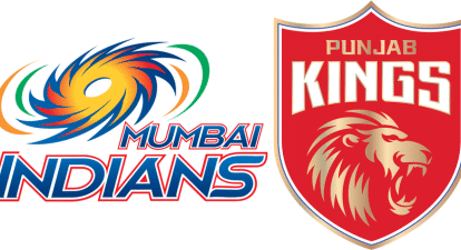 MI vs PBKS, IPL 2023 Match 31 Prediction, Betting Tips & Odds