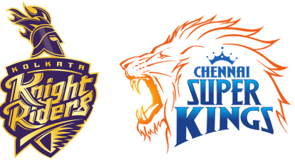 KKR vs CSK, IPL 2023 Match 33 Prediction, Betting Tips & Odds