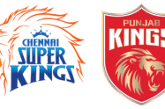 CSK vs PBKS, IPL 2023 Match 41 Prediction, Betting Tips & Odds