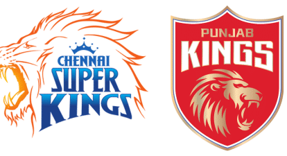 CSK vs PBKS, IPL 2023 Match 41 Prediction, Betting Tips & Odds
