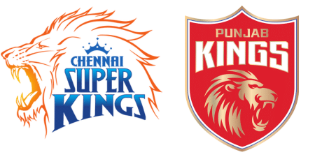 CSK vs PBKS prediction