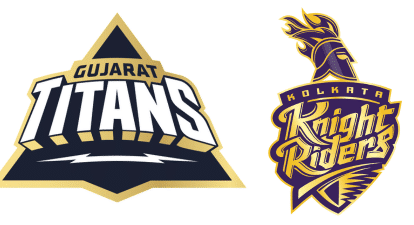 Gujarat Titans vs Kolkata Knight Riders, IPL 2023 Match 13 Prediction, Betting Tips & Odds