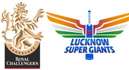 RCB vs LSG, IPL 2023 Match 15 Prediction, Betting Tips & Odds