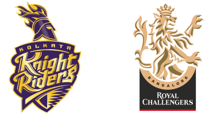 Kolkata Knight Riders vs Royal Challengers Bangalore, IPL 2023 Match 9 Prediction, Betting Tips & Odds