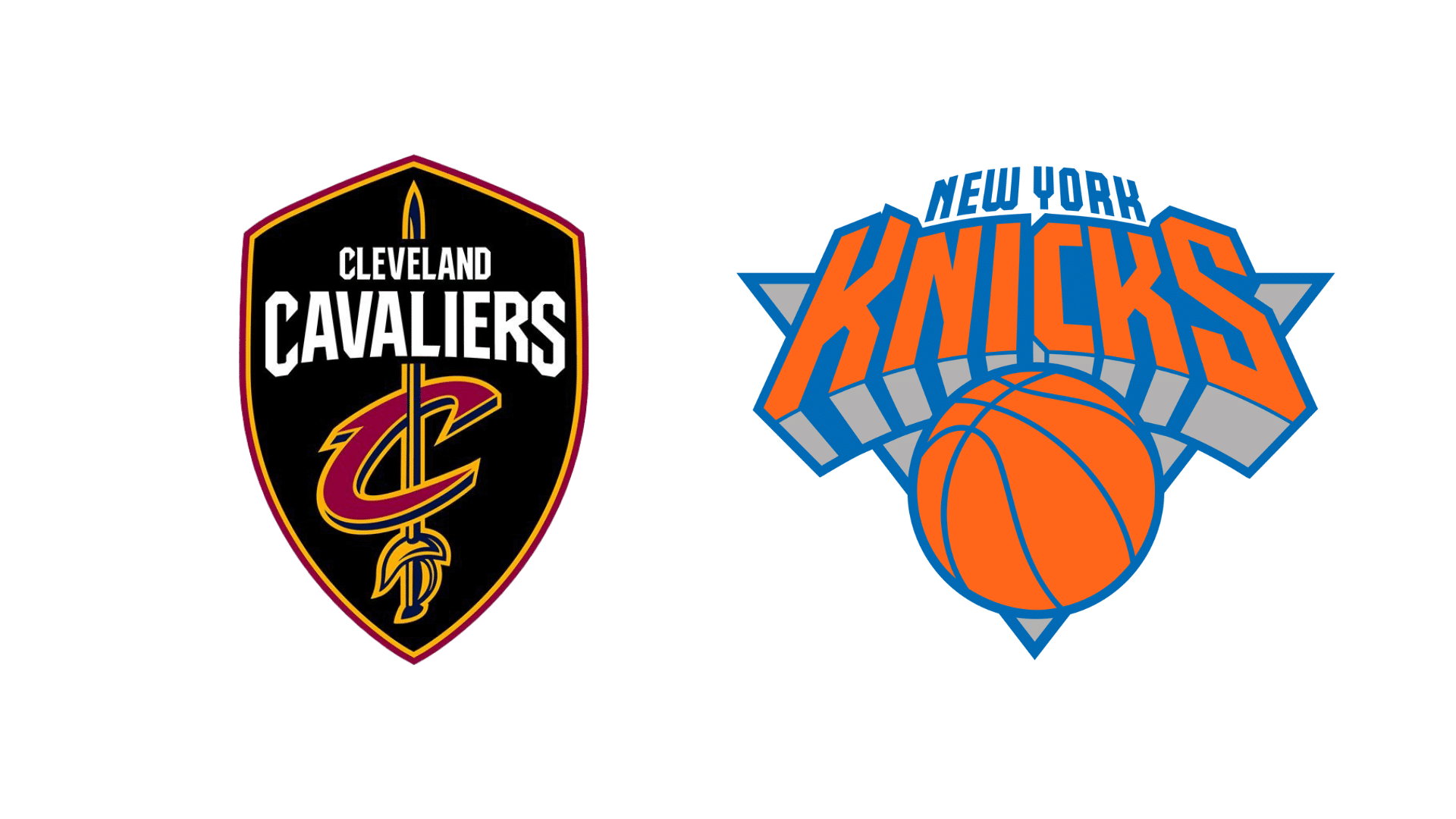 cavaliers-vs-knicks-prediction