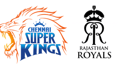 CSK vs RR, IPL 2023 Match 17 Prediction, Betting Tips & Odds