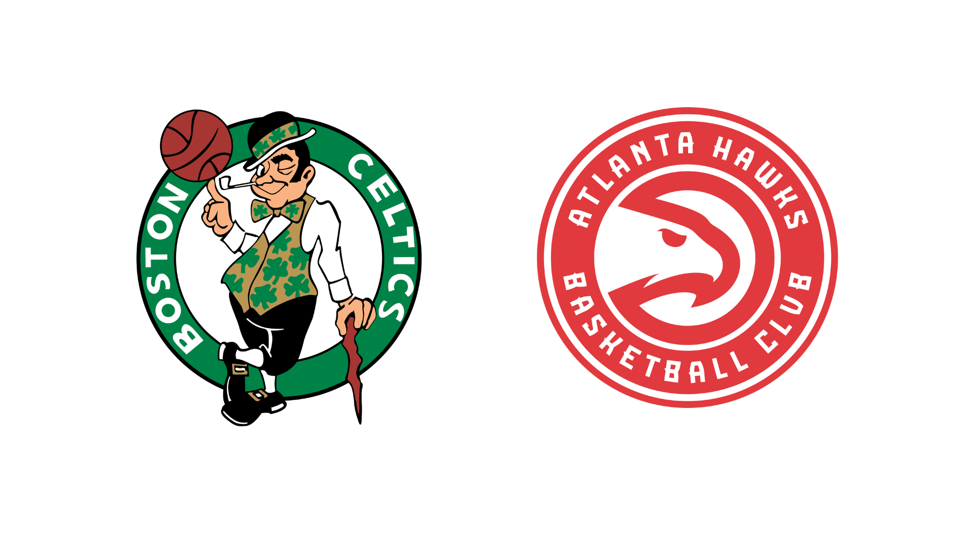 celtics-vs-hawks-prediction