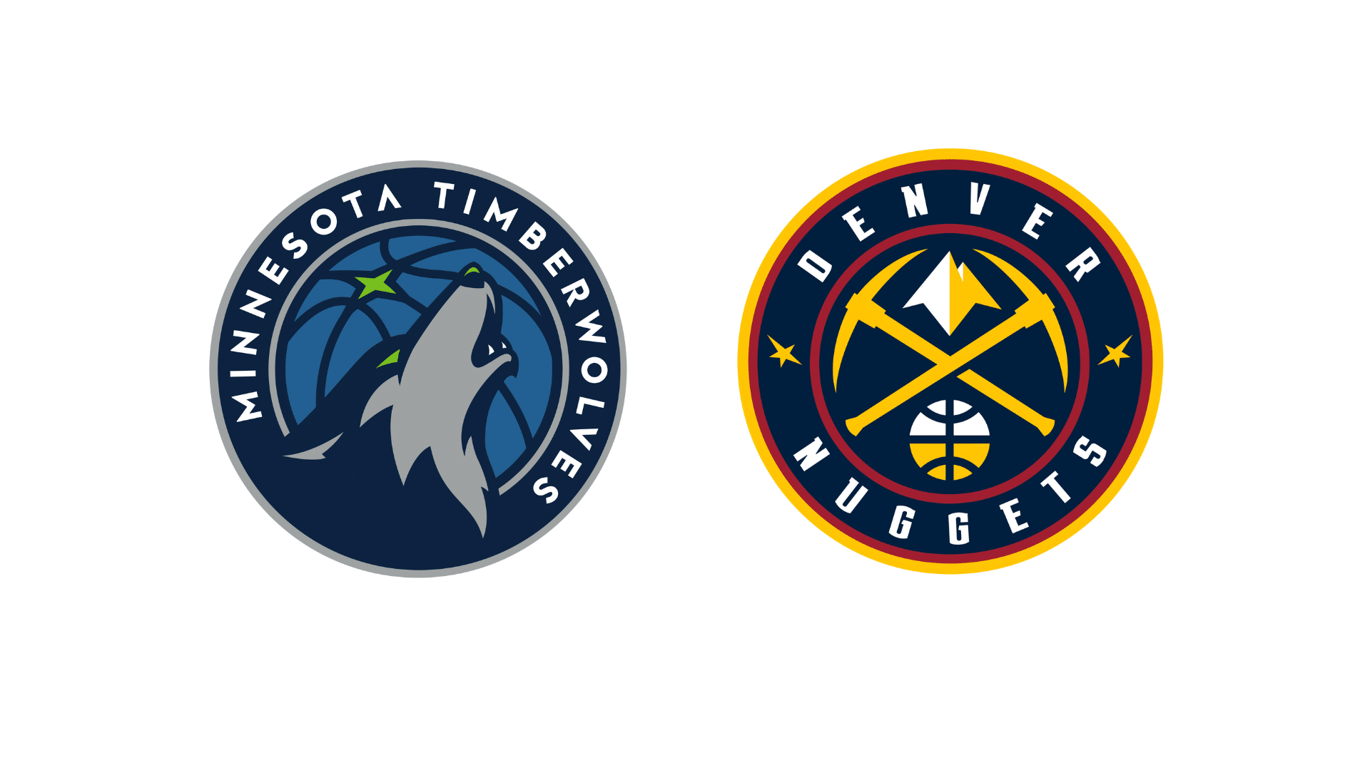 Minnesota Timberwolves vs Denver Nuggets Game 4 Prediction and Odds: 2023 NBA Playoffs 2 timberwolves-vs-nuggets-prediction