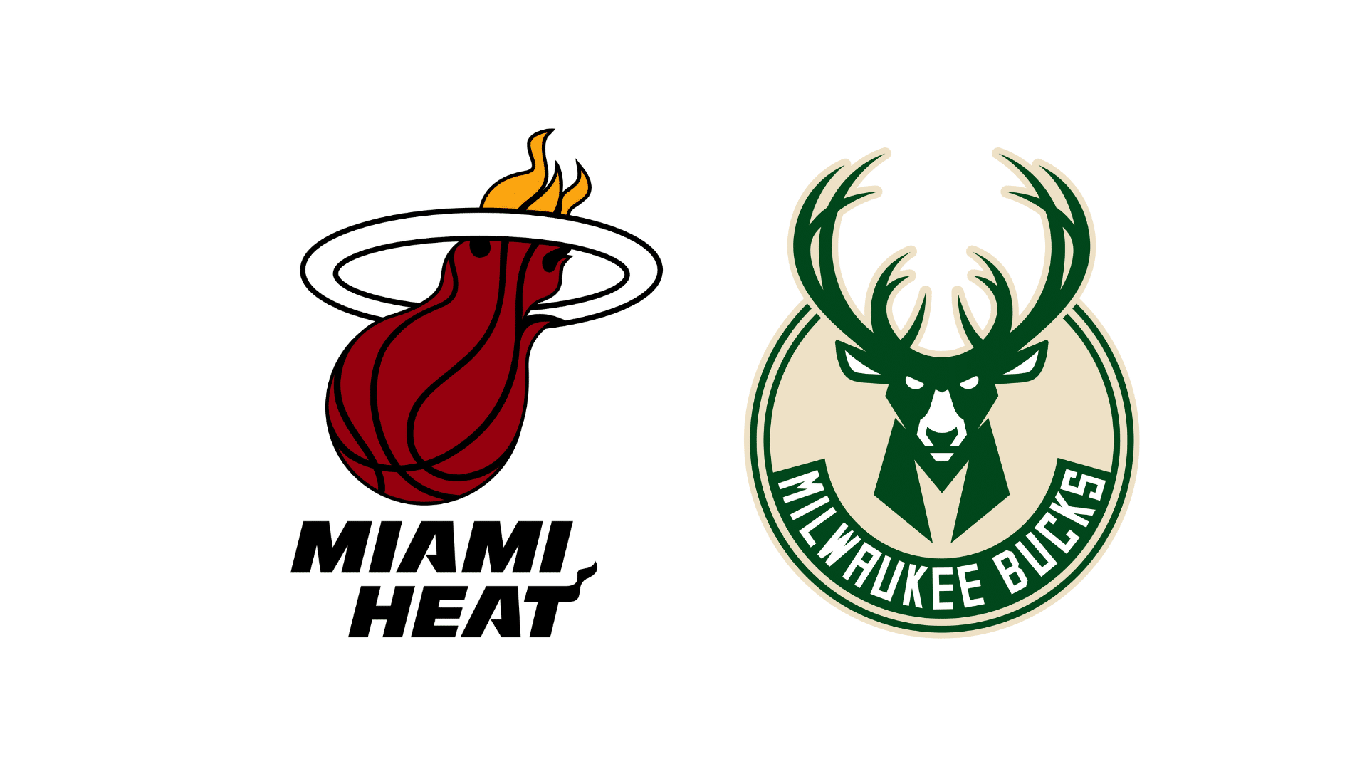heat-vs-bucks-prediction