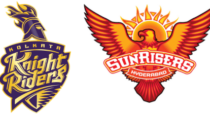 KKR vs SRH, IPL 2023 Match 19 Prediction, Betting Tips & Odds
