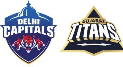 Delhi Capitals vs Gujarat Titans, IPL 2023 Match 7 Prediction, Betting Tips & Odds
