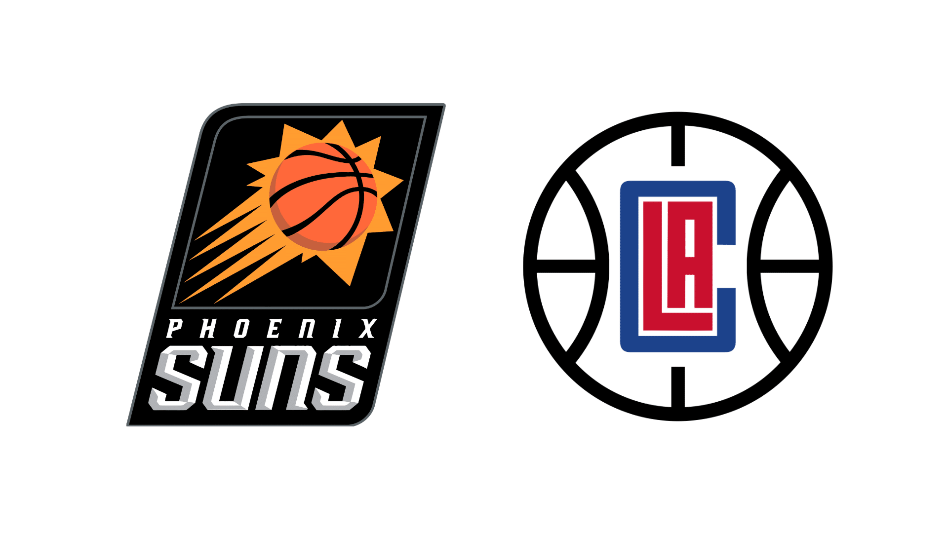 suns-vs-clippers-prediction