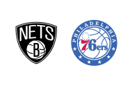 Brooklyn Nets vs Philadelphia 76ers Game 4 Prediction and Odds: 2023 NBA Playoffs