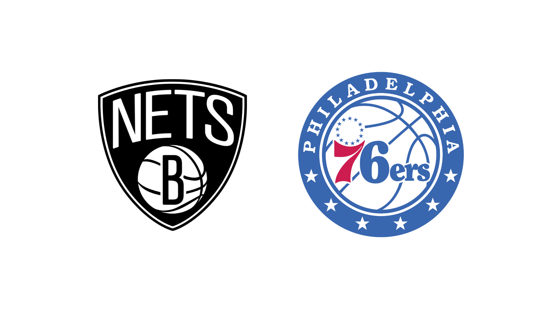 Brooklyn Nets vs Philadelphia 76ers Prediction