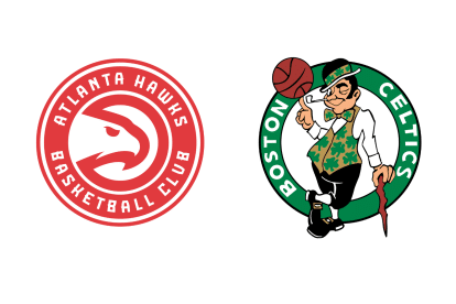 Atlanta Hawks vs Boston Celtics Game 4 Prediction and Odds: 2023 NBA Playoffs