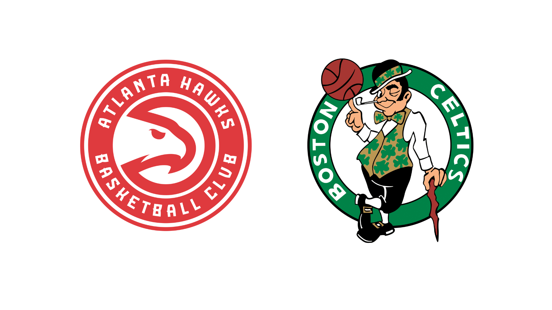 hawks-vs-celtics-prediction