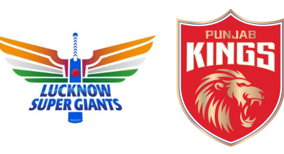 LSG vs PBKS, IPL 2023 Match 21 Prediction, Betting Tips & Odds