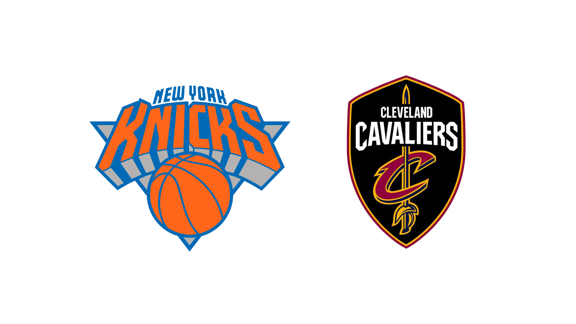 knicks-vs-cavaliers-prediction