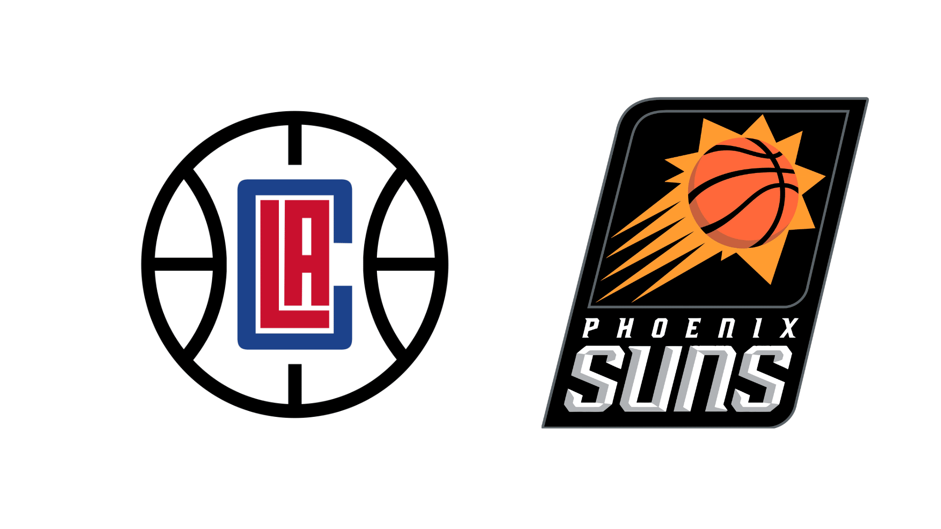 Los Angeles Clippers vs Phoenix Suns Prediction