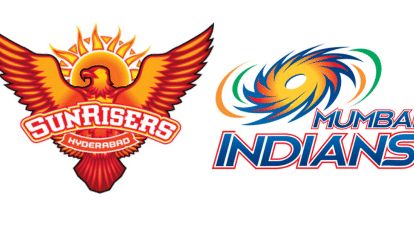 SRH vs MI, IPL 2023 Match 25 Prediction, Betting Tips & Odds