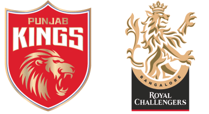 PBKS vs RCB, IPL 2023 Match 27 Prediction, Betting Tips & Odds