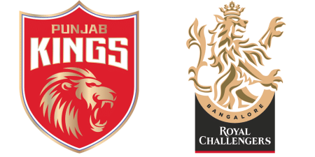PBKS vs RCB, IPL 2023 Match 27 Prediction, Betting Tips & Odds 1 PBKS vs RCB prediction