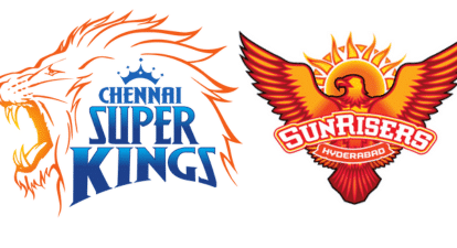 CSK vs SRH, IPL 2023 Match 29 Prediction, Betting Tips & Odds