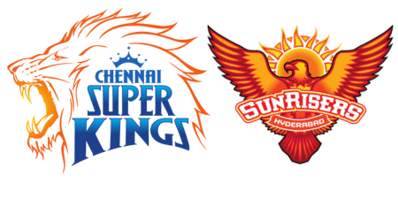 CSK vs SRH prediction