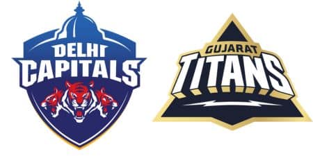 Delhi Capitals vs Gujarat Titans Prediction