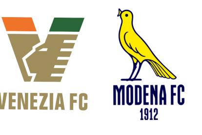 Venezia vs Modena Prediction, Betting Odds and Free Tips 01/05/2023