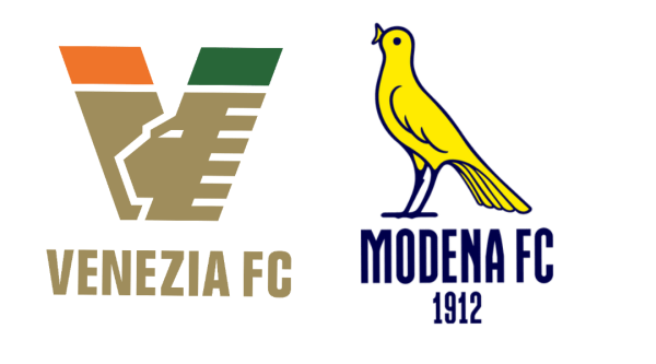 Venezia vs Modena prediction
