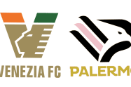 Venezia vs Palermo Prediction, Betting Odds and Free Tips 15/04/2023