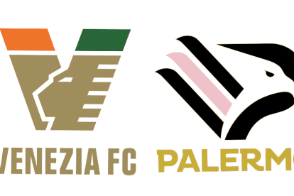 Venezia vs Palermo Prediction, Betting Odds and Free Tips 15/04/2023