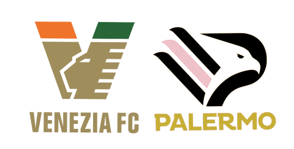 Venezia vs Palermo prediction