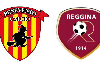 Benevento vs Reggina Prediction, Betting Odds and Free Tips 15/04/2023